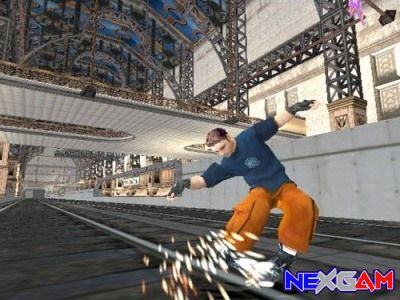 Aggressive-Inline-1.jpg Aggressive-Inline-1.jpg
