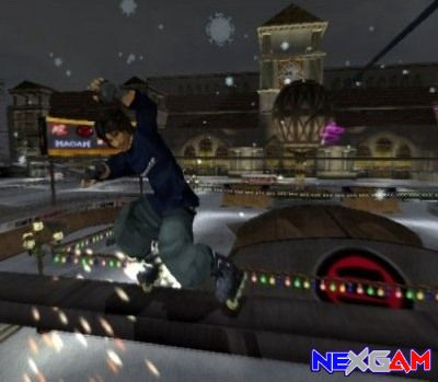 Aggressive-Inline-2.jpg Aggressive-Inline-2.jpg