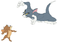 Tom-Jerry-Tales-4.gif