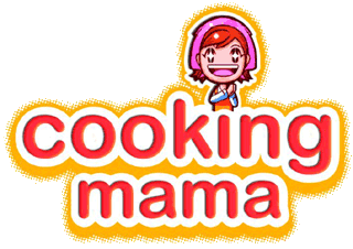 Cooking Mama