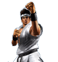 Virtua-Fighter-2-3.gif Virtua-Fighter-2-3.gif
