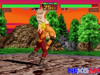 Virtua-Fighter-2-6.jpg Virtua-Fighter-2-6.jpg