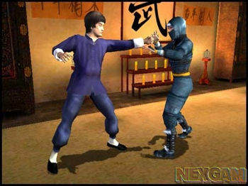 Bruce-Lee-Quest-of-the-Dragon-3.jpg Bruce-Lee-Quest-of-the-Dragon-3.jpg