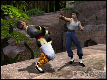 Bruce-Lee-Quest-of-the-Dragon-5.jpg Bruce-Lee-Quest-of-the-Dragon-5.jpg