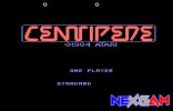 Centipede-1.jpg Centipede-1.jpg