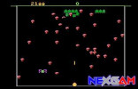 Centipede-2.jpg Centipede-2.jpg