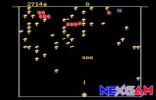 Centipede-4.jpg Centipede-4.jpg
