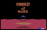 Conquest-of-Mars-1.jpg Conquest-of-Mars-1.jpg