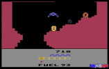 Conquest-of-Mars-2.jpg Conquest-of-Mars-2.jpg