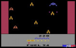 Conquest-of-Mars-3.jpg Conquest-of-Mars-3.jpg