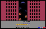 Conquest-of-Mars-4.jpg Conquest-of-Mars-4.jpg