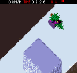 Cool-Boarders-Pocket-10.png Cool-Boarders-Pocket-10.png