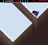 Cool-Boarders-Pocket-11.png Cool-Boarders-Pocket-11.png