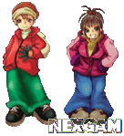 Cool-Boarders-Pocket-5.gif Cool-Boarders-Pocket-5.gif