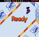 Cool-Boarders-Pocket-7.png Cool-Boarders-Pocket-7.png
