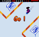 Cool-Boarders-Pocket-8.png Cool-Boarders-Pocket-8.png