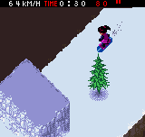 Cool-Boarders-Pocket-9.png Cool-Boarders-Pocket-9.png