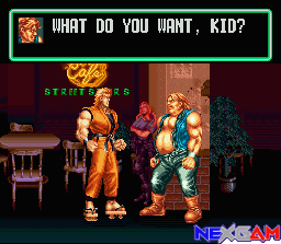 art-of-fighting-snes_01.png art-of-fighting-snes_01.png