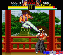 art-of-fighting-snes_02.png art-of-fighting-snes_02.png