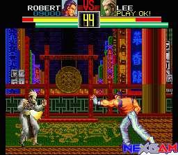 art-of-fighting-snes_03.png art-of-fighting-snes_03.png