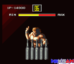 art-of-fighting-snes_04.png art-of-fighting-snes_04.png