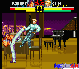art-of-fighting-snes_05.png art-of-fighting-snes_05.png