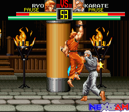 art-of-fighting-snes_06.png art-of-fighting-snes_06.png