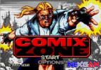 Comix-Zone-1.jpg Comix-Zone-1.jpg