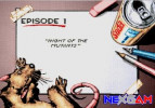 Comix-Zone-2.jpg Comix-Zone-2.jpg