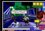 Comix-Zone-3.jpg Comix-Zone-3.jpg
