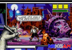 Comix-Zone-5.jpg Comix-Zone-5.jpg