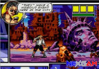 Comix-Zone-6.jpg Comix-Zone-6.jpg