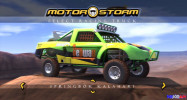 MotorStorm-2.jpg MotorStorm-2.jpg