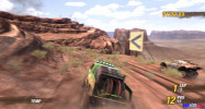 MotorStorm-3.jpg MotorStorm-3.jpg