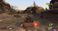 MotorStorm-4.jpg MotorStorm-4.jpg