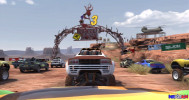 MotorStorm-5.jpg MotorStorm-5.jpg