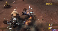 MotorStorm-6.jpg MotorStorm-6.jpg