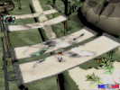 Okami-4.jpg Okami-4.jpg