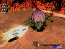 Okami-5.jpg Okami-5.jpg
