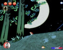 Okami-7.jpg Okami-7.jpg