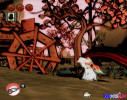 Okami-8.jpg Okami-8.jpg