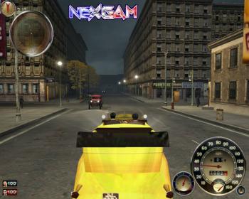 Mafia-2.jpg Mafia-2.jpg