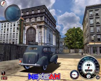 Mafia-3.jpg Mafia-3.jpg