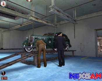 Mafia-4.jpg Mafia-4.jpg
