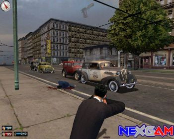 Mafia-5.jpg Mafia-5.jpg