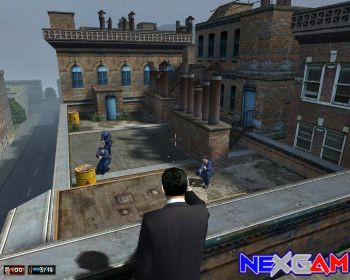 Mafia-7.jpg Mafia-7.jpg