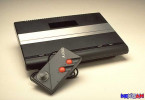 Atari-VCS-7800-1.jpg Atari-VCS-7800-1.jpg