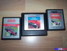 Atari-VCS-7800-3.jpg Atari-VCS-7800-3.jpg
