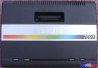 Atari-VCS-7800-4.jpg Atari-VCS-7800-4.jpg