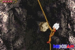 Arthur-und-die-Minimoys-3.jpg Arthur-und-die-Minimoys-3.jpg